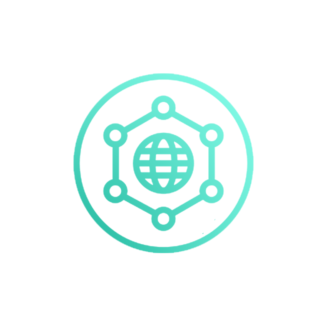 Customer Service Icon